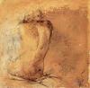 Heleen Vriesendorp art print