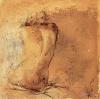 Heleen Vriesendorp art print