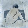 Heleen Vriesendorp art print