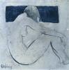 Heleen Vriesendorp art print