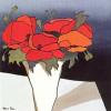 Hans Paus art print