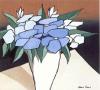 Hans Paus art print