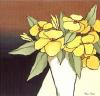 Hans Paus art print