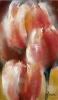 Greetje Feenstra art print