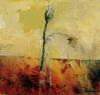 Heleen Vriesendorp art print
