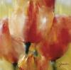 Greetje Feenstra art print