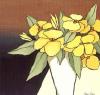 Hans Paus art print