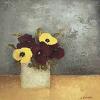 Anouska Vaskebova art print