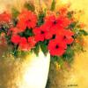 Anouska Vaskebova art print