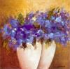 Anouska Vaskebova art print