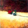 Anouska Vaskebova art print