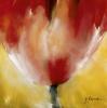 Greetje Feenstra art print