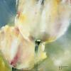 Greetje Feenstra art print