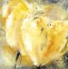 Greetje Feenstra art print
