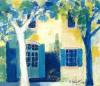 Alie Kruse-Kolk art print