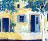 Alie Kruse-Kolk art print