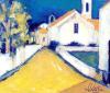 Alie Kruse-Kolk art print