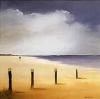 Hans Paus art print