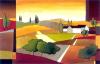 Hans Paus art print