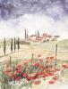 Franz Heigl art print