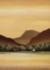Hans Paus art print