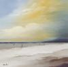 Hans Paus art print