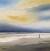 Hans Paus art print