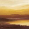 Hans Paus art print
