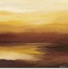 Hans Paus art print
