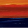 Hans Paus art print