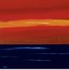 Hans Paus art print