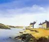 Hans Paus art print