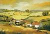 Hans Paus art print