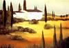 Hans Paus art print