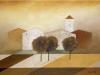 Hans Paus art print