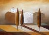 Hans Paus art print