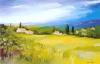 Hans Paus art print