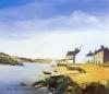 Hans Paus art print