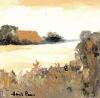 Hans Paus art print