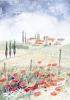 Franz Heigl art print
