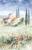 Franz Heigl art print