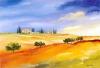 Hans Paus art print