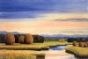 Franz Heigl art print