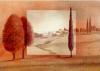 Franz Heigl art print
