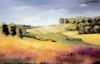 Hans Paus art print