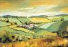 Hans Paus art print