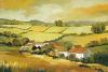 Hans Paus art print