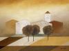Hans Paus art print