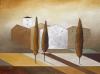 Hans Paus art print