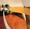 Hans Paus art print